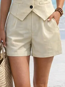 damen-weste-shorts-sets-bolero-arm-18871714-default-3