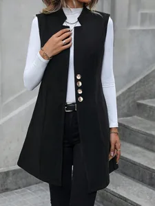 damen-weste-warm-bequem-knopfe-mod-16754468-default-4