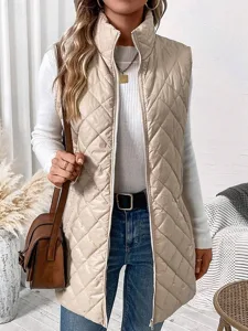 damen-weste-warm-bequem-reiverschl-18181443-default-3