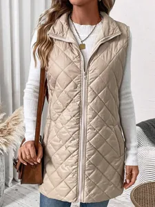 damen-weste-warm-bequem-reiverschl-18181443-default-5