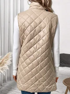 damen-weste-warm-bequem-reiverschl-18181443-default-6