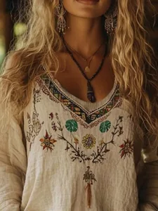 damen-westernbluse-boho-hemd-bluse-11471482-default-3