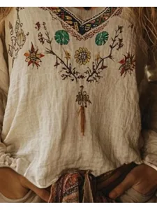 damen-westernbluse-boho-hemd-bluse-11471482-default-4