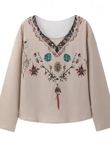 damen-westernbluse-boho-hemd-bluse-11471482-default-5