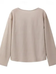 damen-westernbluse-boho-hemd-bluse-11471482-default-6