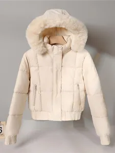damen-wintermantel-daunenjacke-kun-19379434-default-4