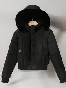 damen-wintermantel-daunenjacke-kun-19379434-schwarz-2