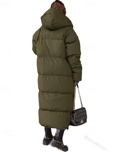 damen-wintermantel-daunenjacke-man-13686619-default-11