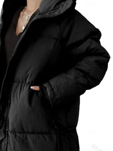 damen-wintermantel-daunenjacke-man-13686619-default-4
