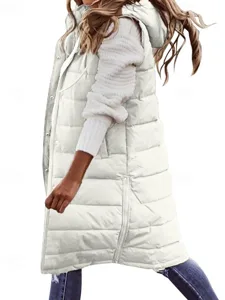 damen-wintermantel-daunenjacke-wes-19017578-default-11