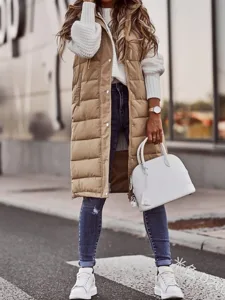 damen-wintermantel-daunenjacke-wes-19017578-default-2