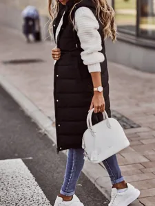 damen-wintermantel-daunenjacke-wes-19017578-default-8