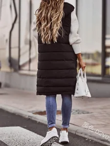 damen-wintermantel-daunenjacke-wes-19017578-default-9