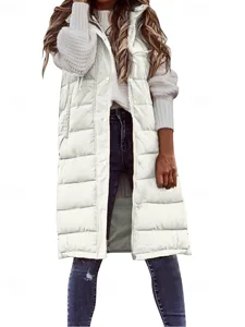 damen-wintermantel-daunenjacke-wes-19017578-wei-10