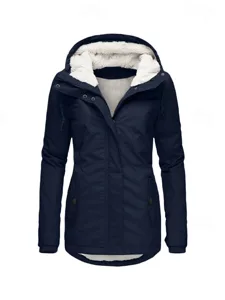 damen-wintermantel-kapuzenjacke-wa-15224577-marineblau-6