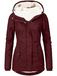 damen-wintermantel-parka-warm-bequ-12055696-wein-7