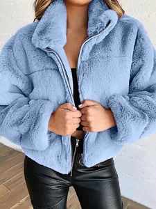 damen-wintermantel-teddymantel-kun-12329402-blau-4