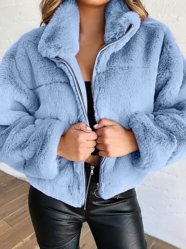 damen-wintermantel-teddymantel-kun-12329402-blau-4