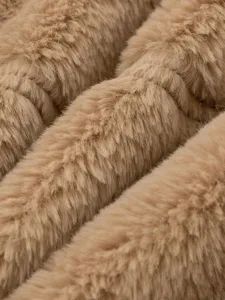 damen-wintermantel-teddymantel-kun-12329402-default-7