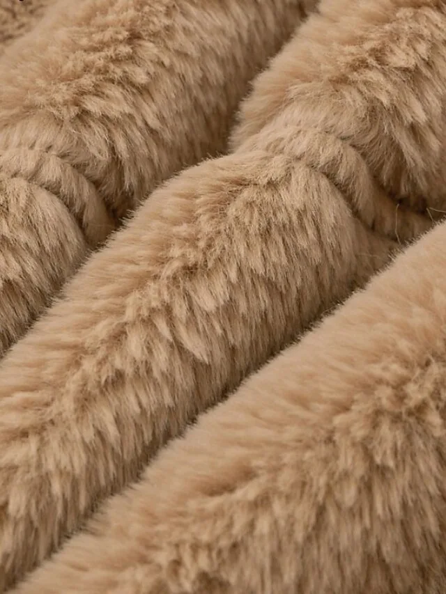 damen-wintermantel-teddymantel-kun-12329402-default-7