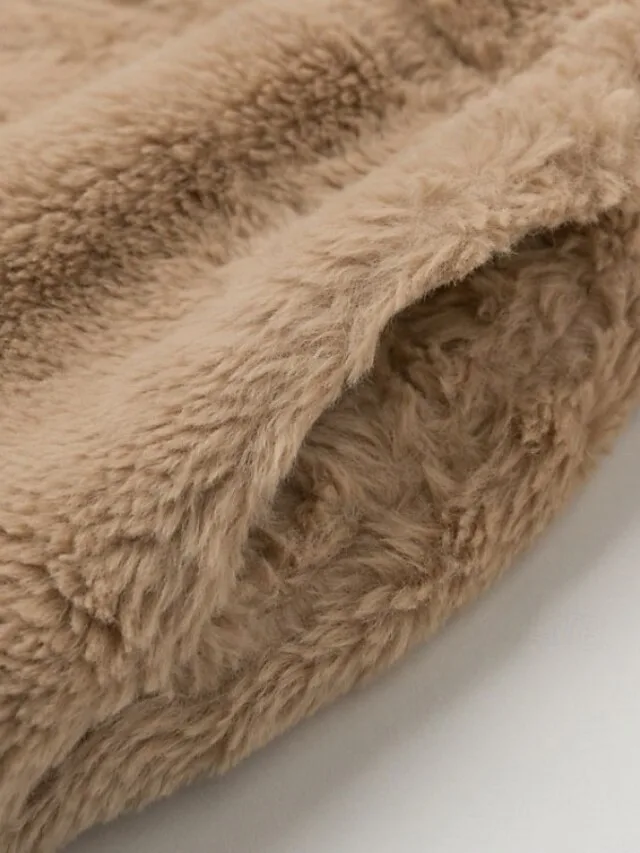 damen-wintermantel-teddymantel-kun-12329402-default-8