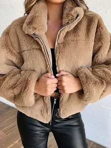 damen-wintermantel-teddymantel-kun-12329402-khaki-5