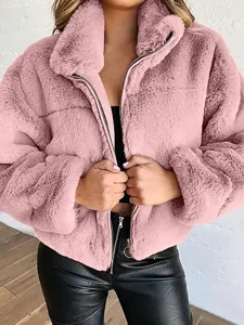 damen-wintermantel-teddymantel-kun-12329402-rosa-1