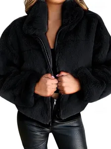 damen-wintermantel-teddymantel-kun-12329402-schwarz-3