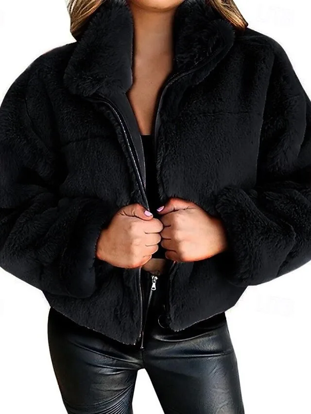 damen-wintermantel-teddymantel-kun-12329402-schwarz-3