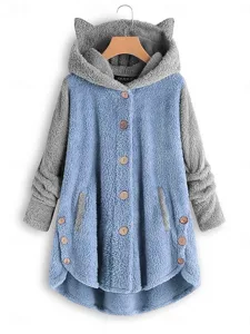 damen-wollmischmantel-winterjacke-18588285-blau-2