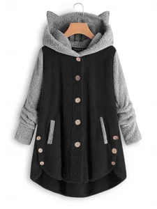 damen-wollmischmantel-winterjacke-18588285-schwarz-4