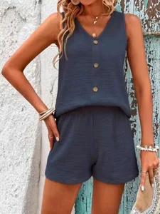 damen-zweiteilige-sets-camis-short-11874465-default-10