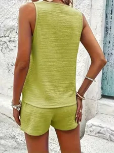damen-zweiteilige-sets-camis-short-11874465-default-7