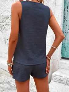 damen-zweiteilige-sets-camis-short-11874465-default-9