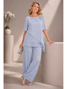 damen-zweiteilige-sets-chiffon-kur-10621444-default-3
