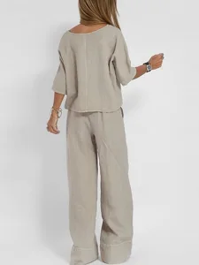 damen-zweiteilige-sets-hosen-sets-12040698-default-4