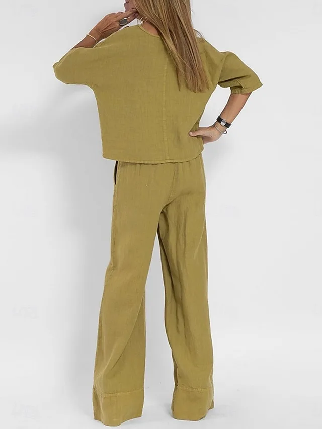 damen-zweiteilige-sets-hosen-sets-12040698-default-6