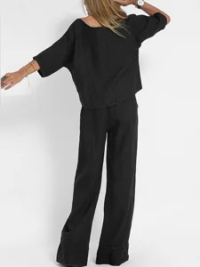 damen-zweiteilige-sets-hosen-sets-12040698-default-8