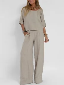 damen-zweiteilige-sets-hosen-sets-12040698-hellgrau-3