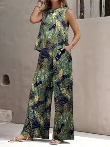 damen-zweiteilige-sets-hosen-sets-12256503-default-2