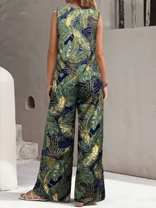 damen-zweiteilige-sets-hosen-sets-12256503-default-3