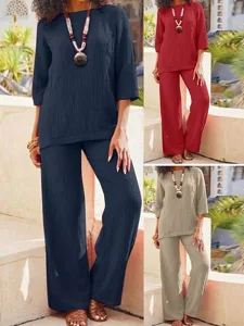 damen-zweiteilige-sets-hosen-sets-14696494-default-1