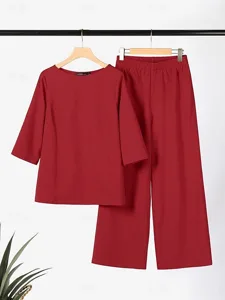 damen-zweiteilige-sets-hosen-sets-14696494-default-5