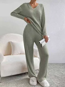 damen-zweiteilige-sets-langarm-v-a-17544221-default-4