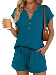 damen-zweiteilige-sets-shorts-sets-15782112-default-10