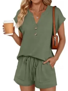 damen-zweiteilige-sets-shorts-sets-15782112-default-9