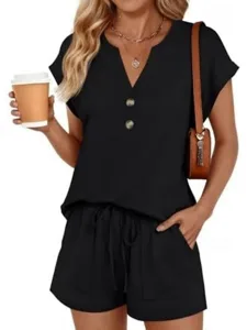 damen-zweiteilige-sets-shorts-sets-15782112-schwarz-7