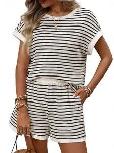 damen-zweiteilige-sets-shorts-sets-17627445-default-1