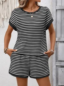 damen-zweiteilige-sets-shorts-sets-17627445-default-14