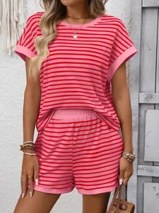 damen-zweiteilige-sets-shorts-sets-17627445-default-18